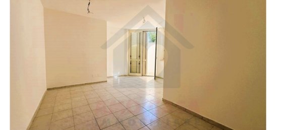 Dúplex de 2 dormitorios en Santa Marinella, Italy No. 335488 13