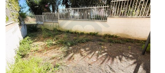 Dúplex de 2 dormitorios en Santa Marinella, Italy No. 335488 7