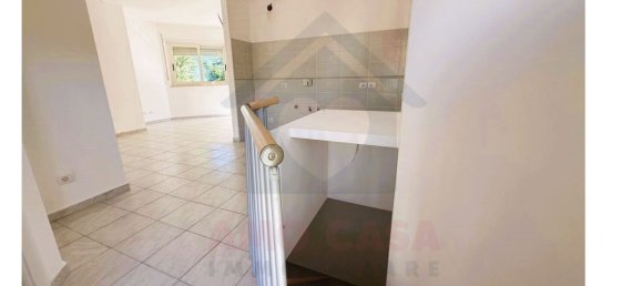 Dúplex de 2 dormitorios en Santa Marinella, Italy No. 335488 15