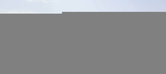 Grundstück in Azinhal, Portugal 1623m², Nr. 135532 14