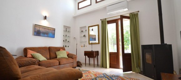 2 bedrooms House in Loule, Portugal No. 219493 4