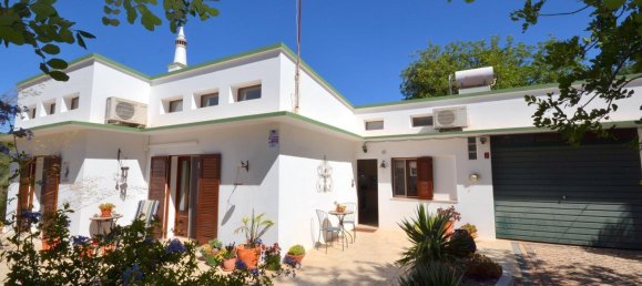 2 bedrooms House in Loule, Portugal No. 219493 2