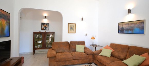 2 bedrooms House in Loule, Portugal No. 219493 5