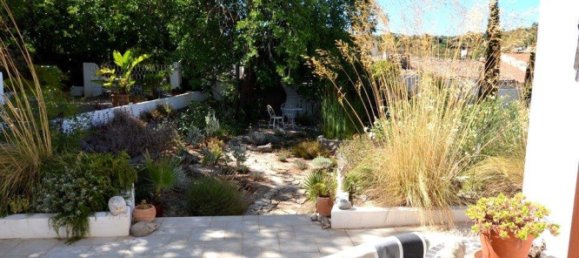 2 bedrooms House in Loule, Portugal No. 219493 7