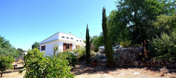 2 bedrooms House in Loule, Portugal No. 219493 3