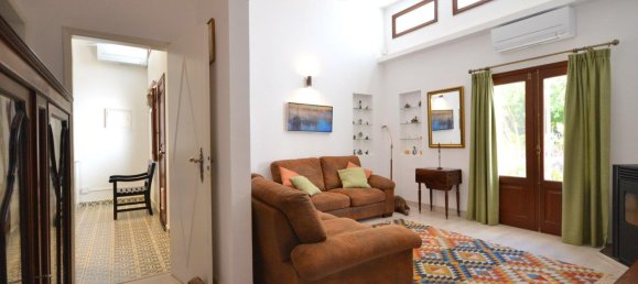 2 bedrooms House in Loule, Portugal No. 219493 6