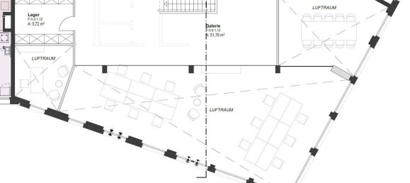 Oficina en Gutersloh, Germany 257 m² No. 297004 3