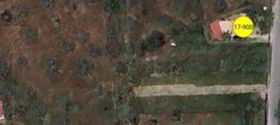 Вилла с 3 спальнями в Сидерно, Италия № 377010 25