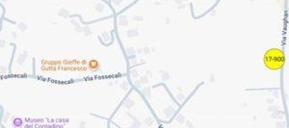 Вилла с 3 спальнями в Сидерно, Италия № 377010 18