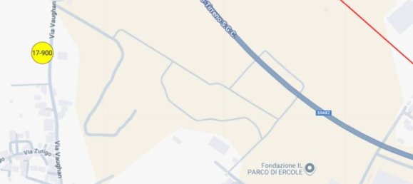 Вилла с 3 спальнями в Сидерно, Италия № 377010 7