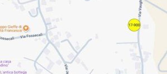 Вилла с 3 спальнями в Сидерно, Италия № 377010 23