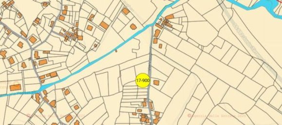 Вилла с 3 спальнями в Сидерно, Италия № 377010 11