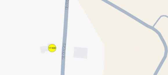 Вилла с 3 спальнями в Сидерно, Италия № 377010 9