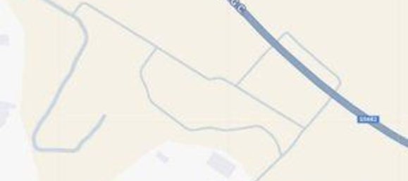 Вилла с 3 спальнями в Сидерно, Италия № 377010 24