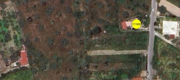 Вилла с 3 спальнями в Сидерно, Италия № 377010 8