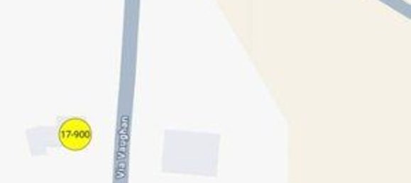 Вилла с 3 спальнями в Сидерно, Италия № 377010 26