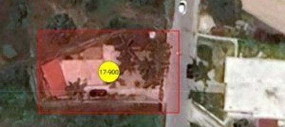 Вилла с 3 спальнями в Сидерно, Италия № 377010 21