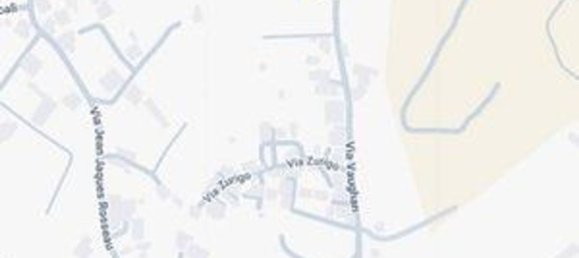 Вилла с 3 спальнями в Сидерно, Италия № 377010 13