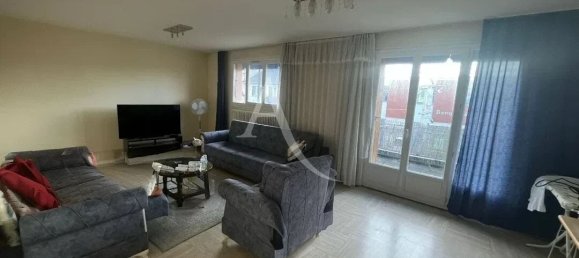 Propiedad comercial en Roissy-en-Brie, France 190 m² No. 139449 5