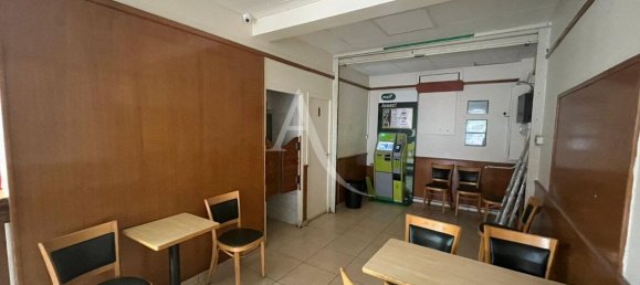 Propiedad comercial en Roissy-en-Brie, France 190 m² No. 139449 4