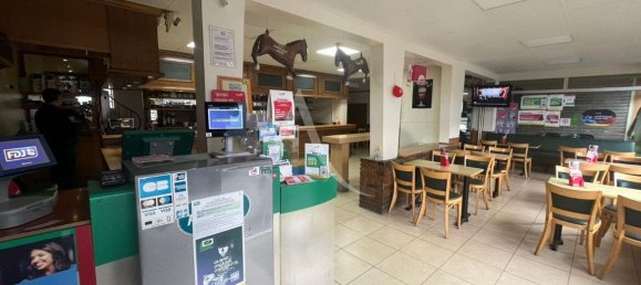 Propiedad comercial en Roissy-en-Brie, France 190 m² No. 139449 3