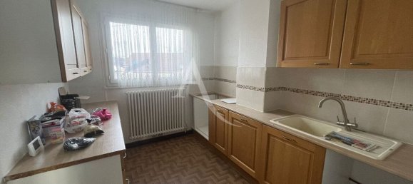 Propiedad comercial en Roissy-en-Brie, France 190 m² No. 139449 8