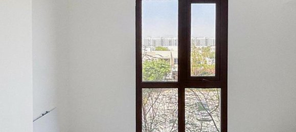 3 chambres Appartement à Town Square, UAE No. 101498 10