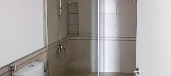 3 chambres Appartement à Town Square, UAE No. 101498 6