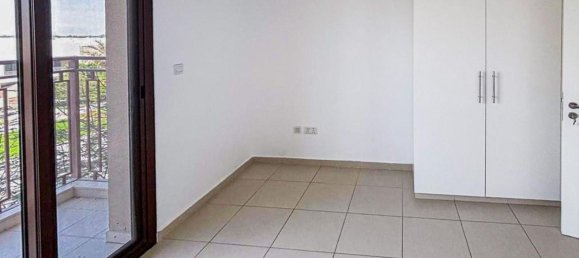 3 chambres Appartement à Town Square, UAE No. 101498 3