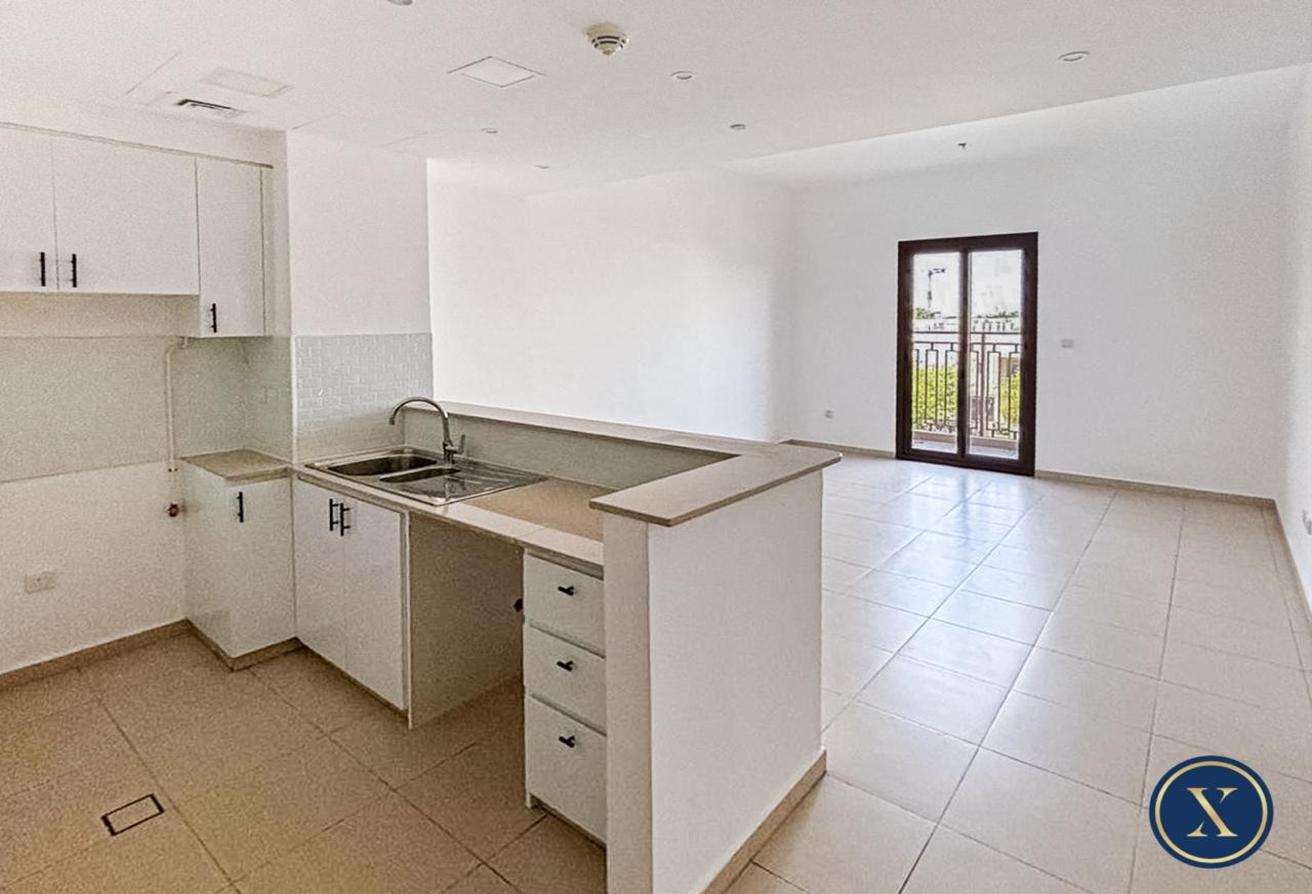 3 chambres Appartement à Town Square, UAE No. 101498