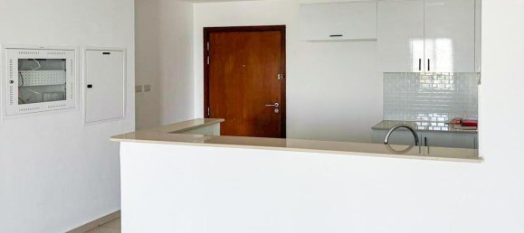 3 chambres Appartement à Town Square, UAE No. 101498 5