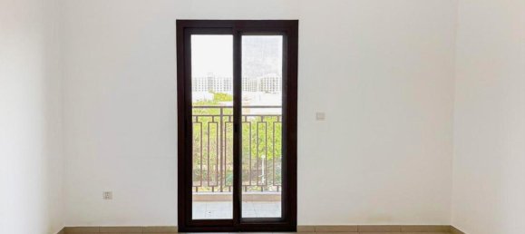 3 chambres Appartement à Town Square, UAE No. 101498 8