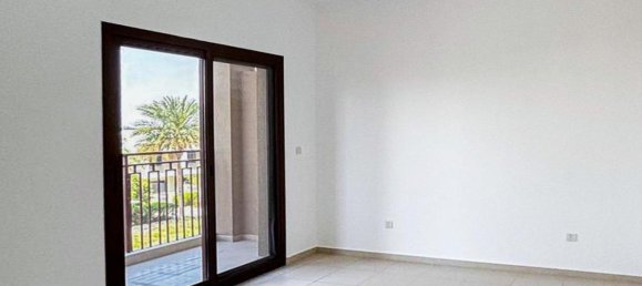 3 chambres Appartement à Town Square, UAE No. 101498 4