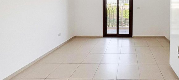 3 chambres Appartement à Town Square, UAE No. 101498 9