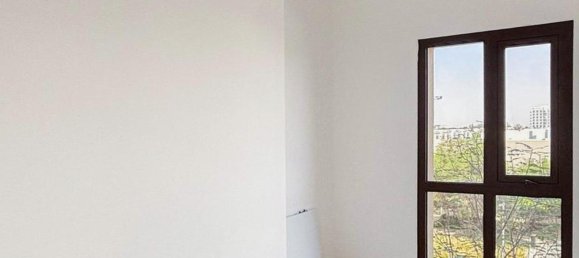 3 chambres Appartement à Town Square, UAE No. 101498 11