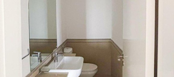 3 chambres Appartement à Town Square, UAE No. 101498 12