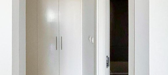 3 chambres Appartement à Town Square, UAE No. 101498 7