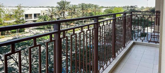 3 chambres Appartement à Town Square, UAE No. 101498 2