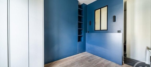 1 chambre Appartement à Paris, France No. 185294 3