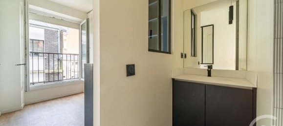 1 chambre Appartement à Paris, France No. 185294 4