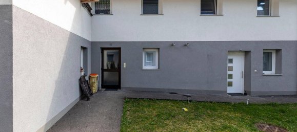 1 Schlafzimmer Wohnung in Attnang-Puchheim, Austria, Nr. 32041 6