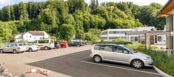 1 Schlafzimmer Wohnung in Attnang-Puchheim, Austria, Nr. 32041 9