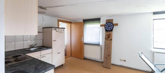 1 Schlafzimmer Wohnung in Attnang-Puchheim, Austria, Nr. 32041 12