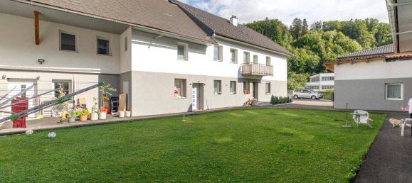 1 Schlafzimmer Wohnung in Attnang-Puchheim, Austria, Nr. 32041 8