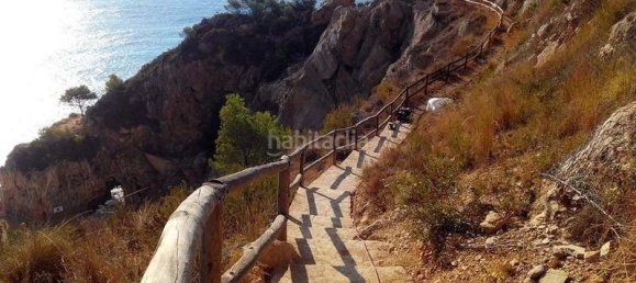 4 chambres Villa à Benitachell, Spain No. 79181 16