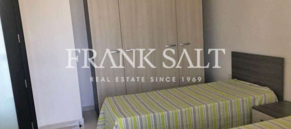 2 bedrooms Apartment in San Gwann, Malta No. 9742 3