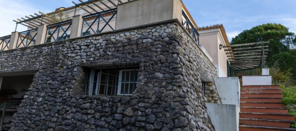 12 bedrooms House in Palmela, Portugal No. 160033 46