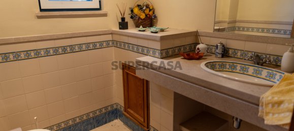 12 bedrooms House in Palmela, Portugal No. 160033 20