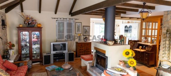 12 bedrooms House in Palmela, Portugal No. 160033 12