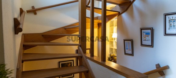 12 bedrooms House in Palmela, Portugal No. 160033 21